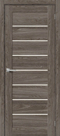 Браво-22 Ash Wood 200*60