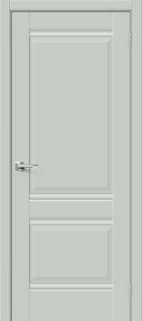 Прима-2 Grey Matt 200*80