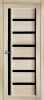Дверь межкомнатная Модерн 10102 экошпон 900x2000 10102 Listvennitsa