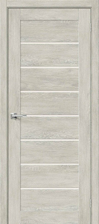 Браво-22 Chalet Provence 200*40