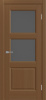 Тоскана_Neo_630.221 ЭКО-шпон 80*200 Орех NL Графит матовое