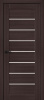 Браво-22 Wenge Melinga 200*90