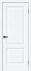 Неоклассик-32 White Silkwood 200*90