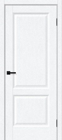 Неоклассик-32 White Silkwood 200*90