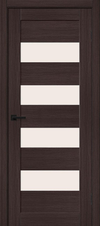 Браво-23 Wenge Melinga 200*90