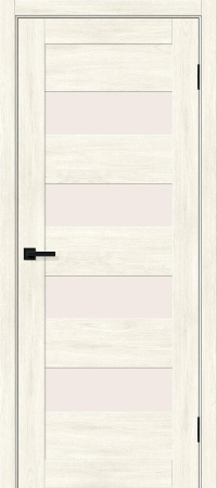 Браво-23 Nordic Oak 200*80