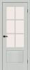 Прима-13.0.1 Grey Wood 200*90