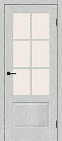 Прима-13.0.1 Grey Wood 200*90