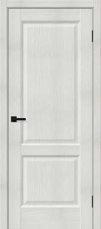 Неоклассик-32 Bianco Melinga 200*70