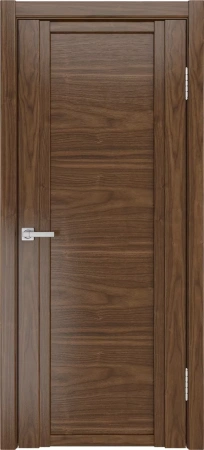 Межкомнатная дверь «QDO ДГ» 2000 x 600 Бежевый