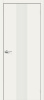 Граффити-21 Whitey 200*60