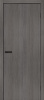 Браво-0 Grey Melinga 190*55
