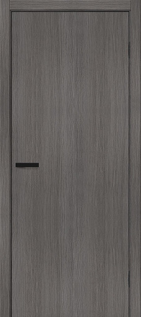 Браво-0 Grey Melinga 190*55