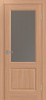 Тоскана_Neo_602.21 ЭКО-шпон 90*200 Ясень тёмный Пунта бр.
