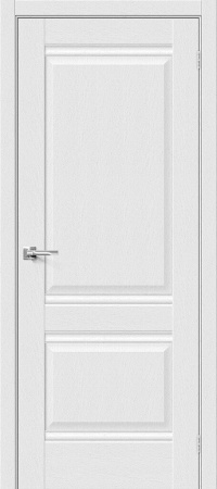 Прима-2 Virgin 200*90