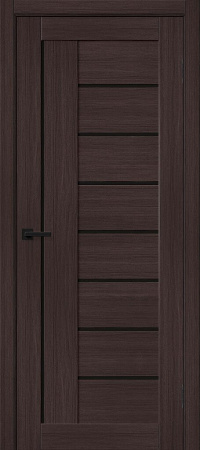 Браво-29 Wenge Melinga 200*80
