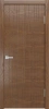 Межкомнатная дверь «ID-V ДГ» 2000 x 600 latte