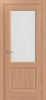 Тоскана_Neo_602.21 ЭКО-шпон 70*200 Ясень тёмный Кризет б.цв.