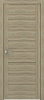 Дверь межкомнатная Модерн 10005 экошпон 700x2000 10005 Dub