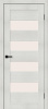 Браво-23 Bianco Veralinga 200*90