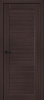 Браво-21 Wenge Melinga 200*35