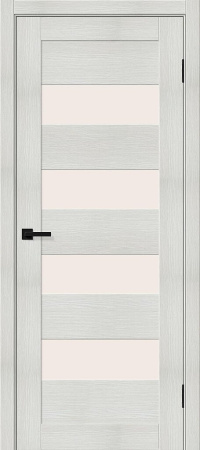 Браво-23 Bianco Veralinga 200*90