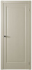 Дверь межкомнатная Нова 1 экошпон 600x2000 1 Serena
