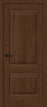 Прима-2 Brown Dreamline 200*60