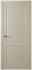 Дверь межкомнатная Нова 3 экошпон 700x2000 3 Serena