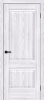 Прима-2 Riviera Ice 190*55