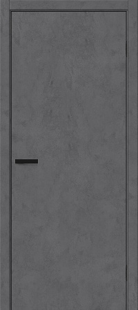 Браво-0 Slate Art 200*70