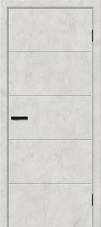 Граффити-2.Д Look Art 200*80