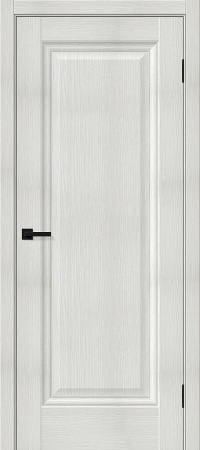 Прима-0 Bianco Melinga 200*70