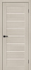 Браво-22 Cream Melinga 200*35