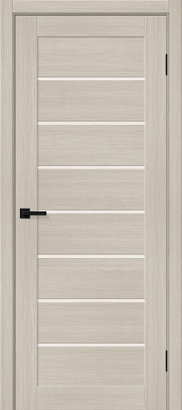 Браво-22 Cream Melinga 200*35
