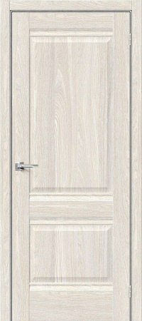 Прима-2 Ash White 200*80