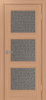 Турин_Neo_530.222 ЭКО-шпон 80*200 Ясень тёмный Дали бр.
