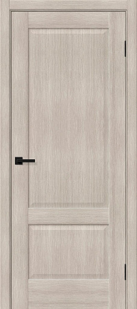 Прима-12 Cappuccino Melinga 200*70