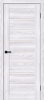 Браво-22 Riviera Ice 200*90