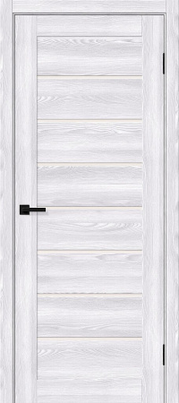 Браво-22 Riviera Ice 200*90
