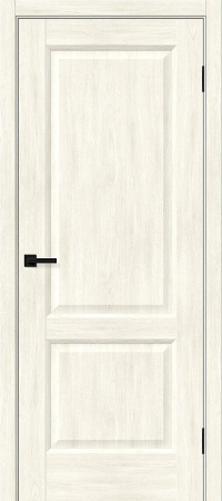Неоклассик-32 Nordic Oak 200*90