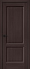 Неоклассик-32 Wenge Melinga 200*60