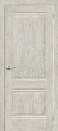 Прима-2 Chalet Provence 190*60