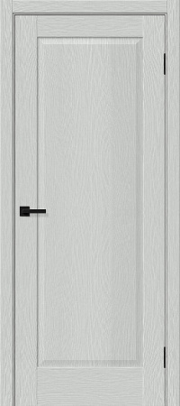 Прима-10 Grey Wood 200*90