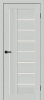 Браво-29 Grey Wood 200*60