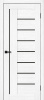 Браво-29 Snow Melinga 200*60