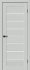 Браво-22 Grey Wood 200*90
