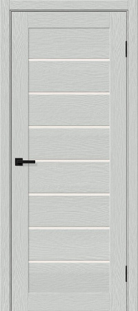 Браво-22 Grey Wood 200*90
