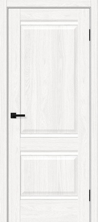 Прима-2 White Dreamline 200*70