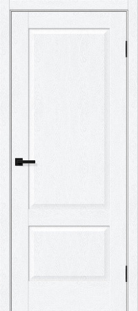 Прима-12 White Silkwood 200*60